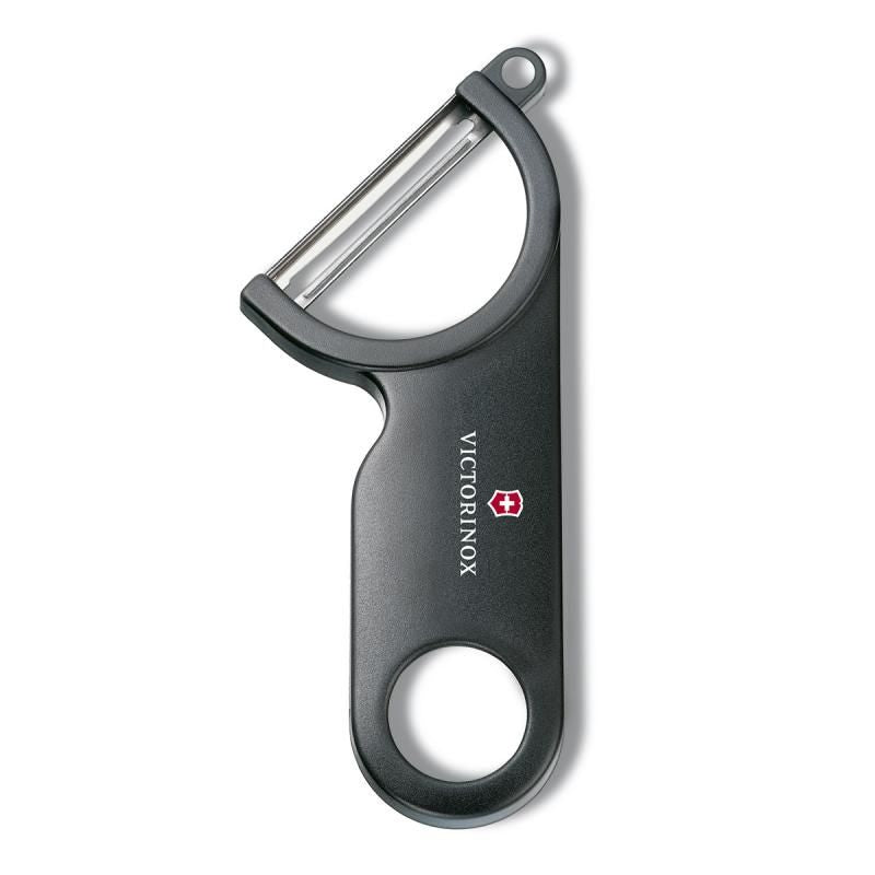 Victorinox Swiss Universal Vegetable Potato Peeler