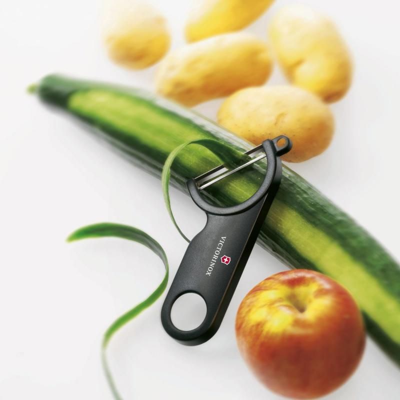 Victorinox Swiss Universal Vegetable Potato Peeler