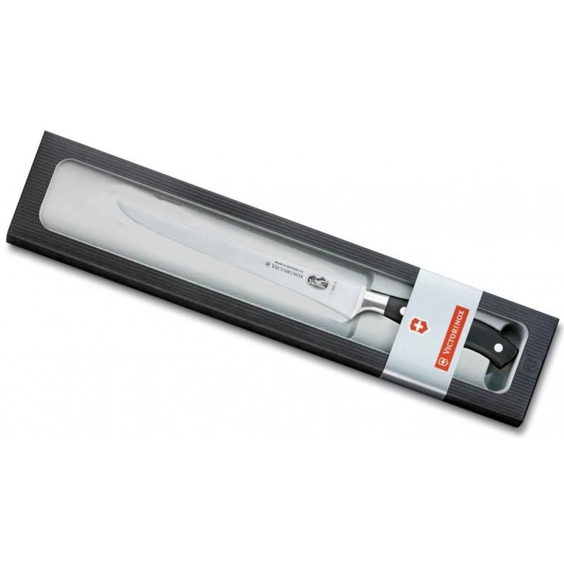 Victorinox Forged Boning Knife, 15 Cm, Gift Boxed