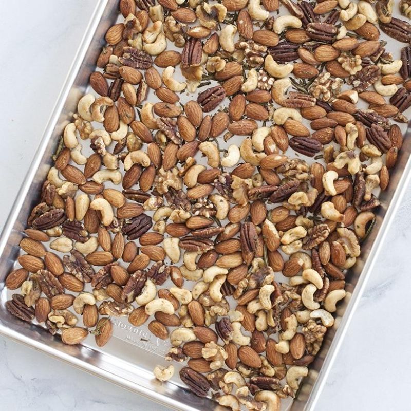Nordic Ware Naturals® Jelly Roll Pan