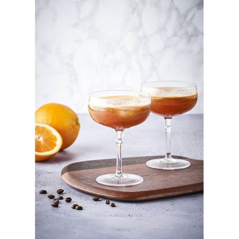 Cold Brew Nitro Coffee Brewer by Mastrad, perfect for crafting nitro-infused coffee, tea, and cocktails at home.