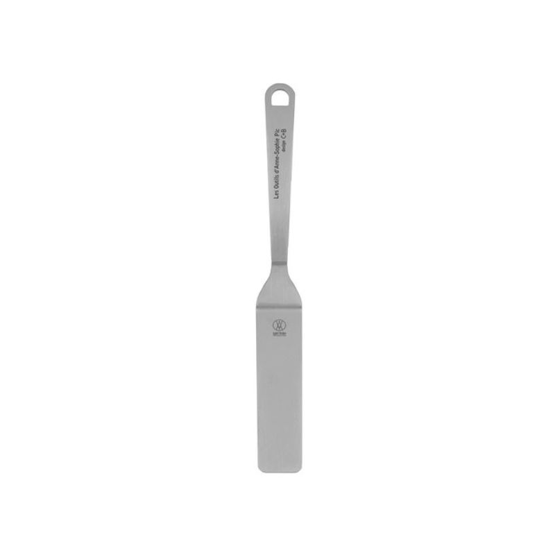 Mini SPATULA - ANNE SOPHIE PIC SS (11CM)