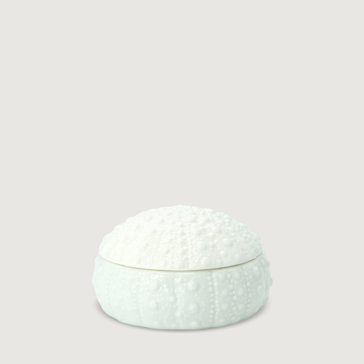 Moana Road - Small Kina Bowl - White (Small) - 2 units