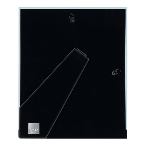 First Year Blue Metal Baby Frame 13 Photos - Type 2