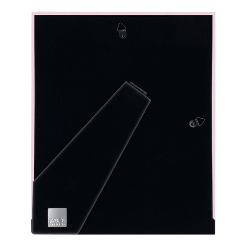 First Year Blue Metal Baby Frame 13 Photos - Type 3