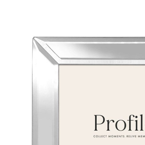 A Collection of Moments Large Slip-In Photo Album