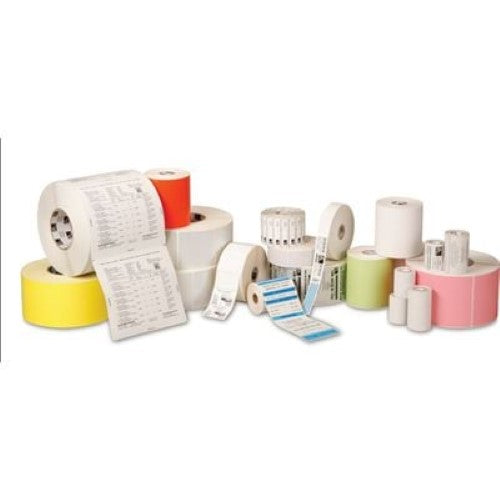 Resin Ribbon 64mmx74m (2.52inx242ft)