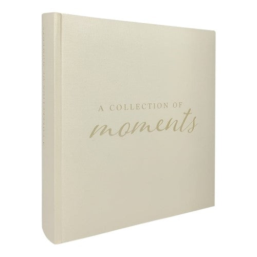 Guest Book Linen
