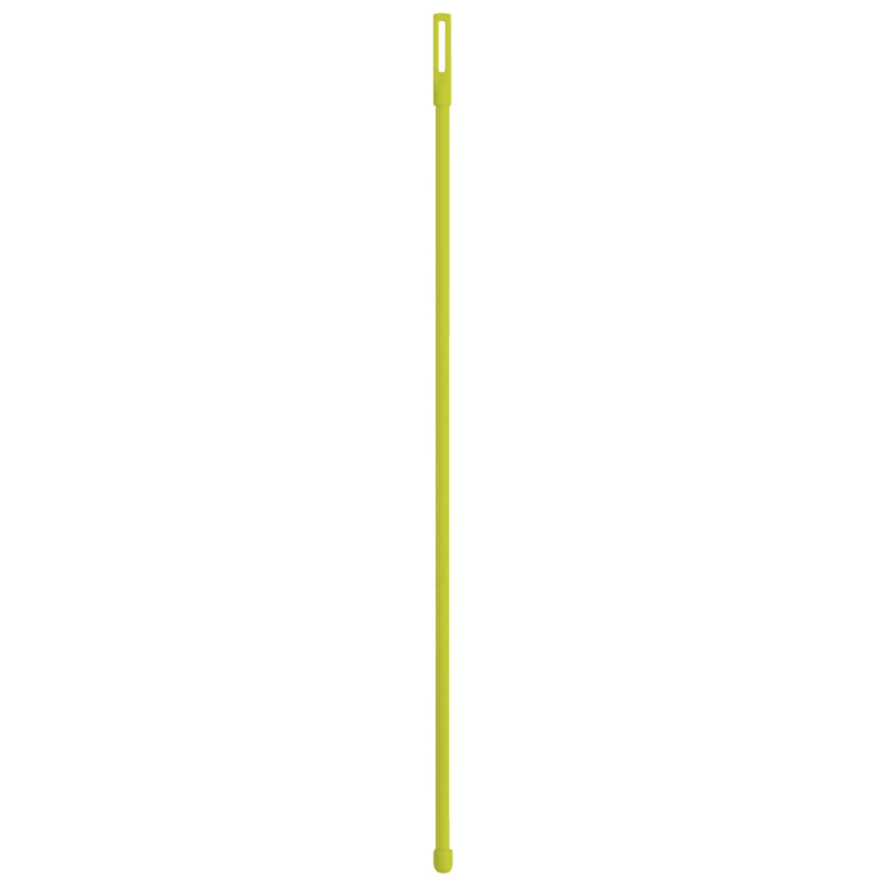 NITE IZE GEAR TIE CORD-TWIST TIE 12IN 2PK YELL