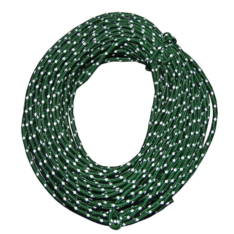 NITE IZE REFLECTIVE ROPE PACK - 50 FT