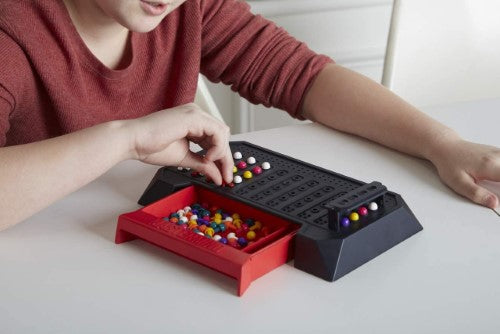 Goliath Games - Mastermind