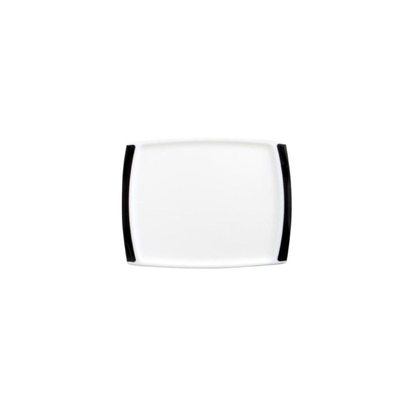 CONCAVE CUTTING BOARD 8.5 X 11