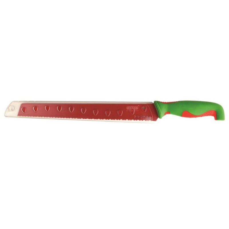 MELON SLICER