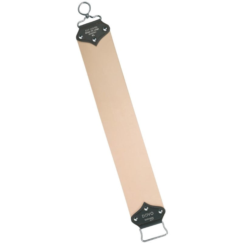 #180XL STROP RUSSIAN COWHIDE