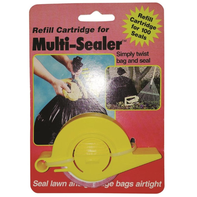 JOKARI 5506 M/SEALER REFILL