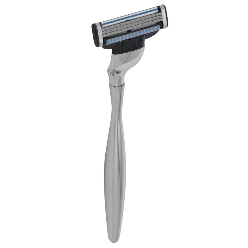 RAZOR M3000 MACH3 HP CHROME