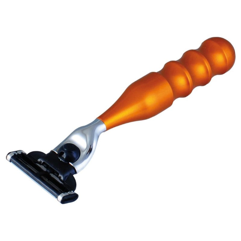 RAZOR MACH 3 - SHERRY