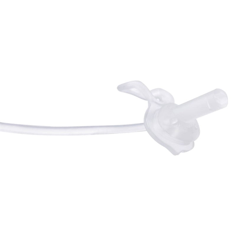 B.BOX SIPPY CUP V2-RPLMNT STRAW CLEANER
