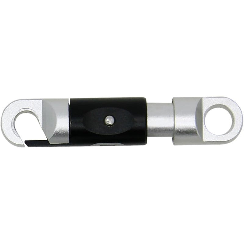 LOCKLIP