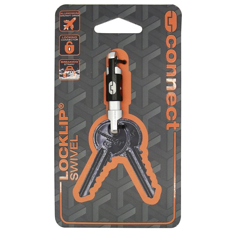 LOCKLIP
