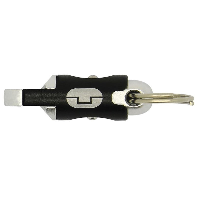 LOCKLIP MICRO