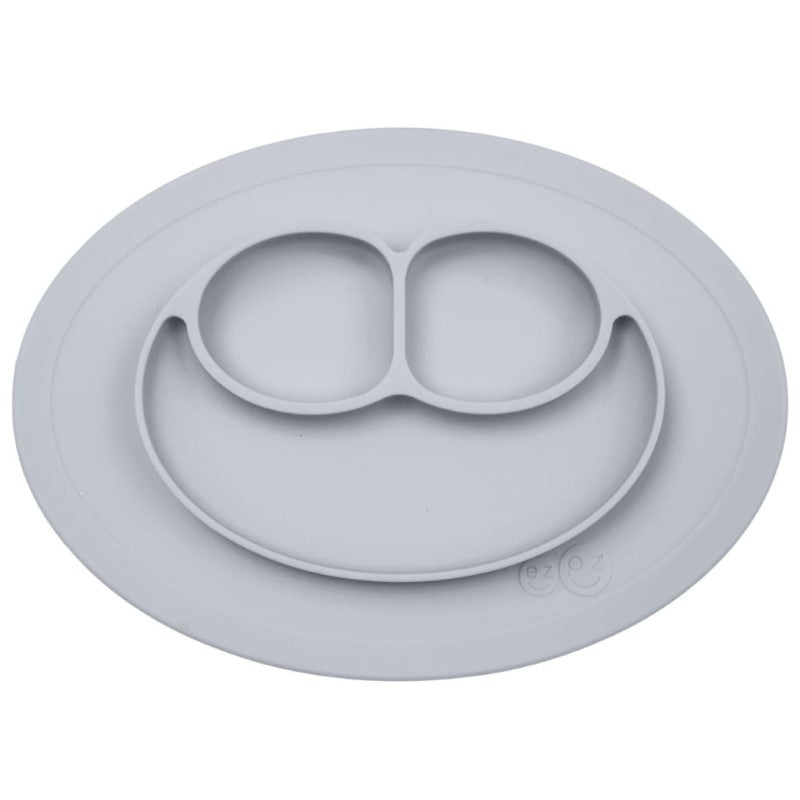 EZPZ MINI MAT PEWTER