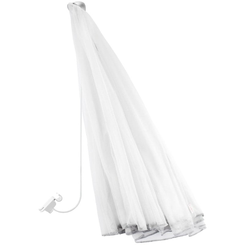 BABY BJORN CANOPY FOR CRADLE