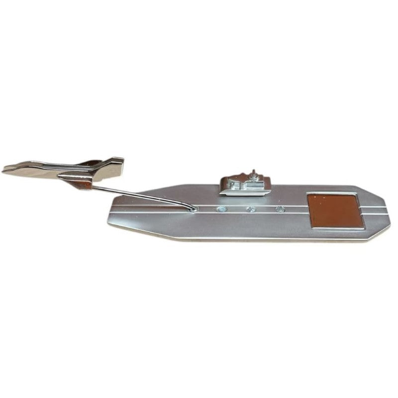GDESIGN GD JET DESK CARD HOLDER