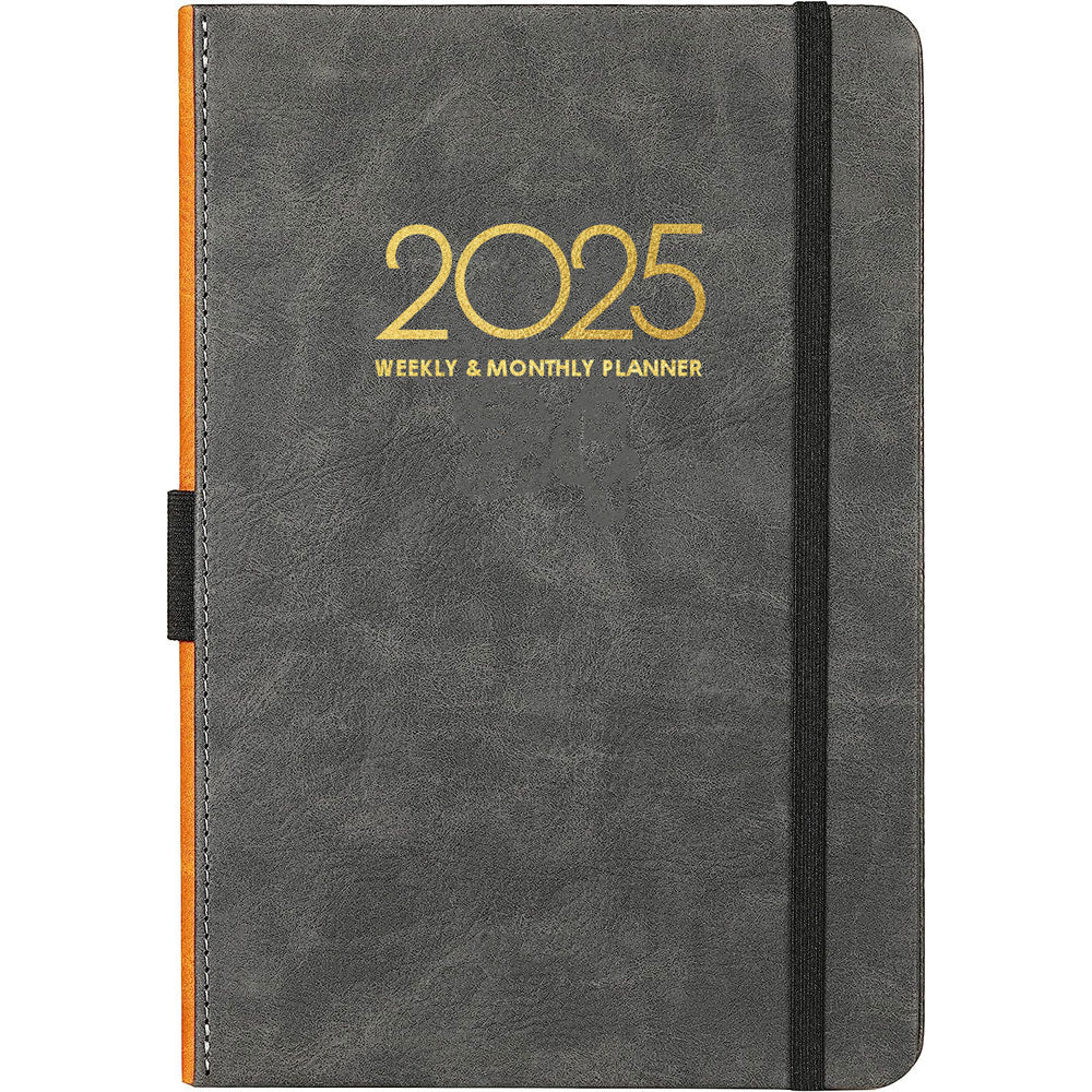 Collins Diary A51 Executive Odd Year