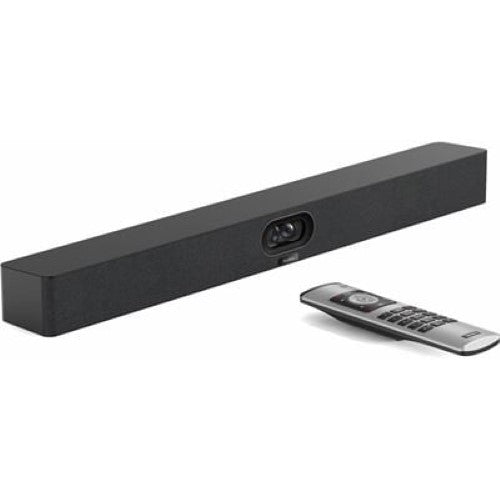 A40-010 Collaboration bar + VCR11