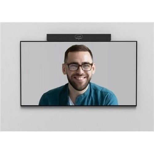 A40-010 Collaboration bar + VCR11