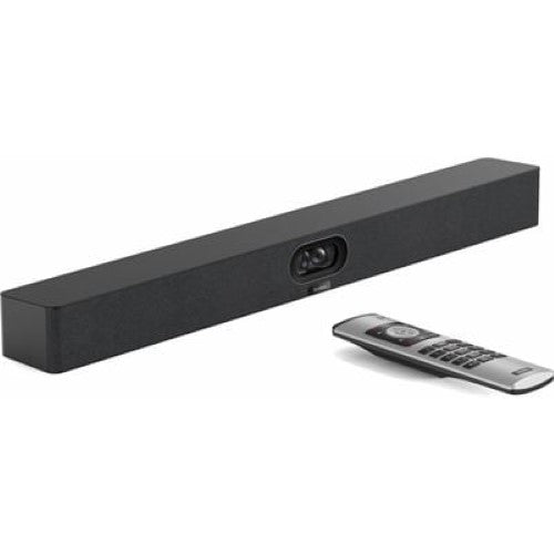 A40-010 Collaboration bar + VCR11