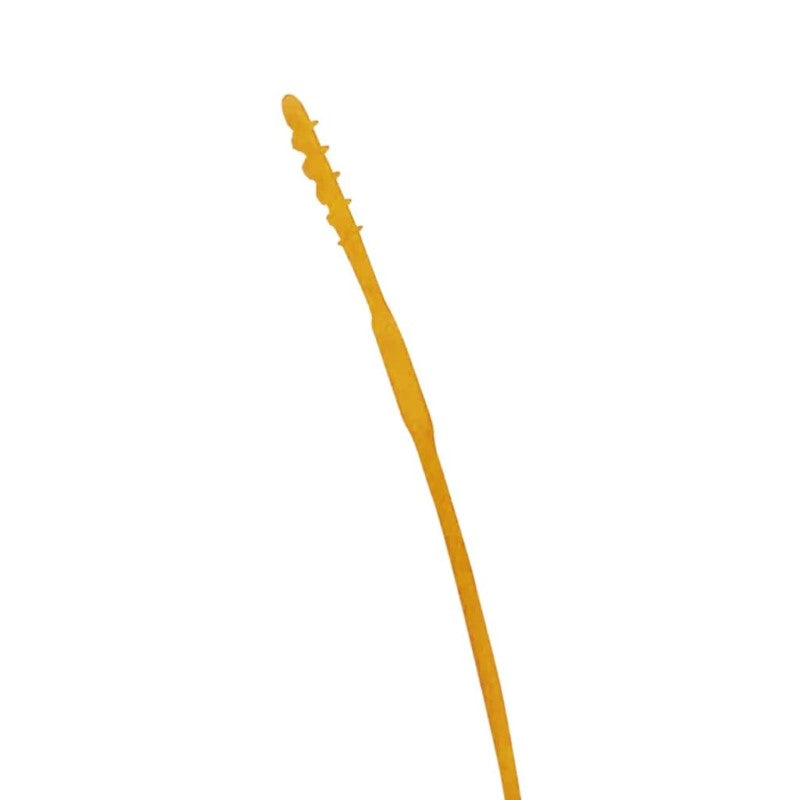 B.BOX SILICONE STRAW 5PC VERY BERRY