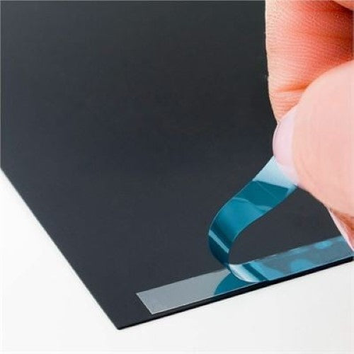 12.1IN 16:10 Laptop Touch Privacy Screen