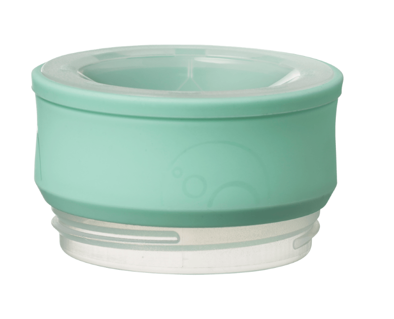 B.BOX 360 CUP LILAC POP