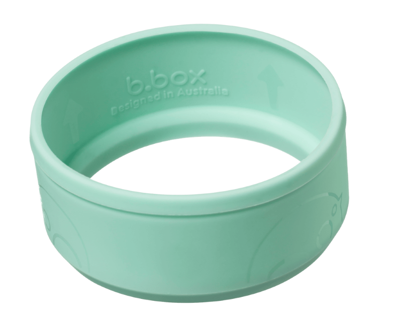 B.BOX 360 CUP EMERALD FOREST