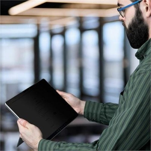 4-Way 12.3IN Surface Pro Privacy Screen
