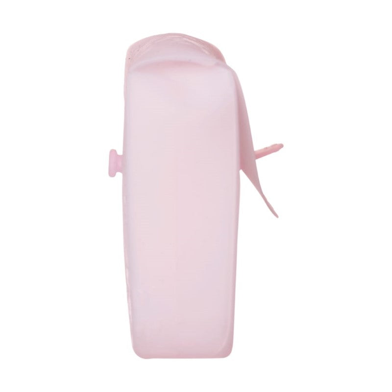 B.BOX SILICONE LUNCH POCKET BERRY