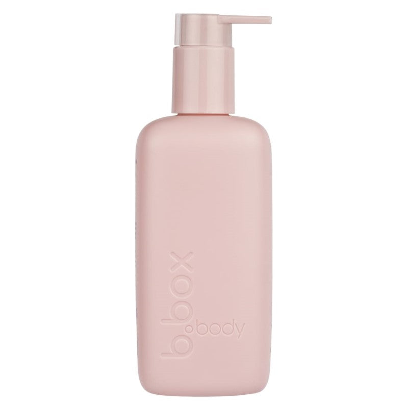 B.BOX BODY - SOOTHE 350ML MINERAL SOAK