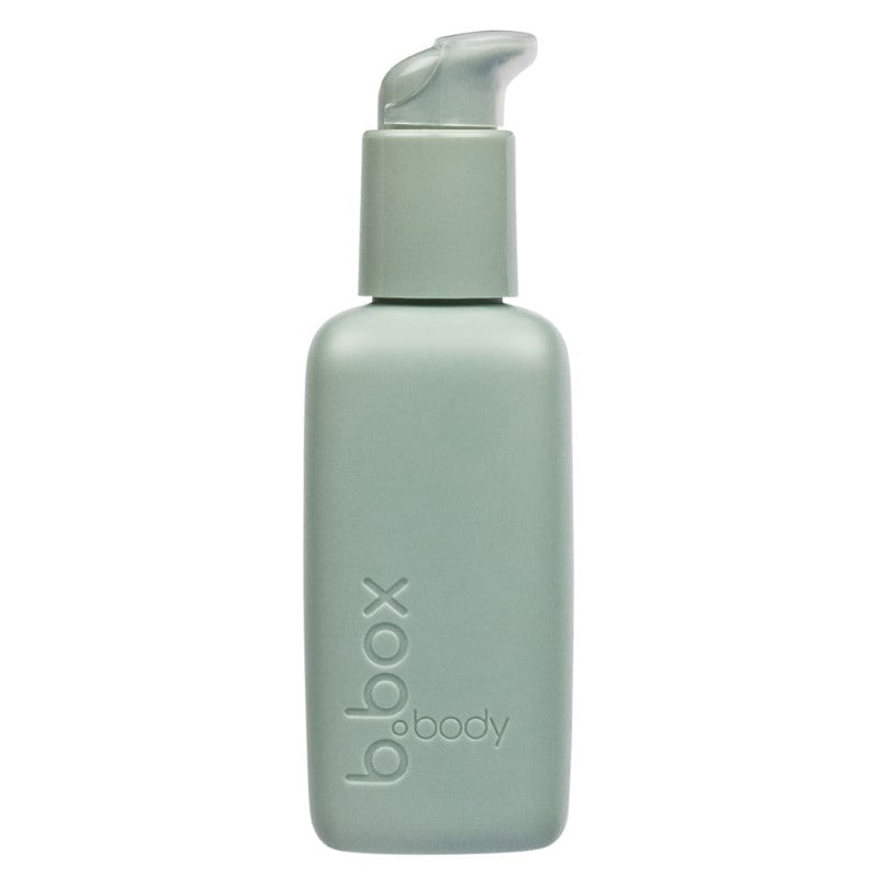 B.BOX BODY - NOURISH 150ML BODY AND BATH OIL