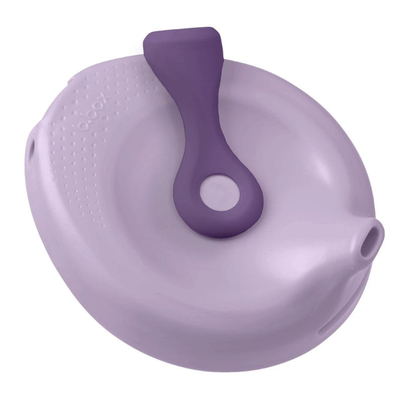 B.BOX FILL FEED - PEONY