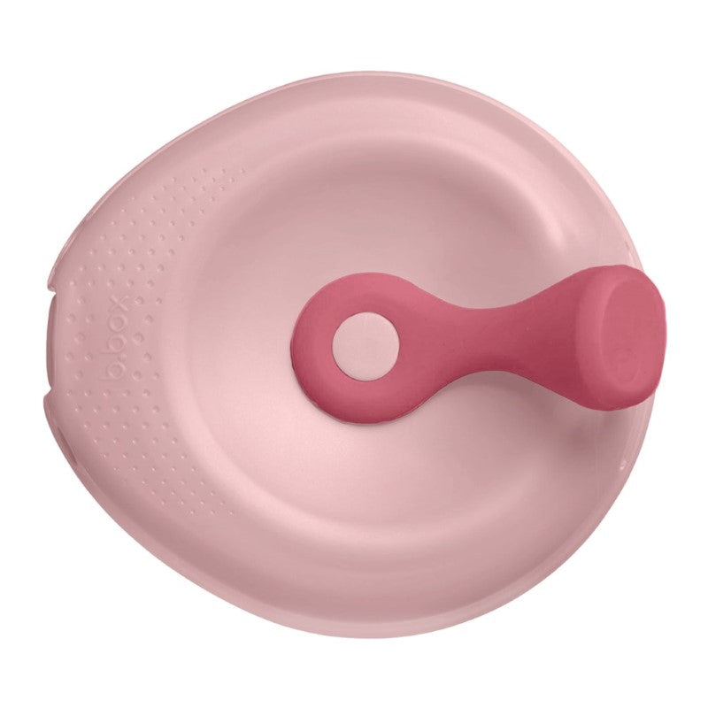 B.BOX FILL FEED - BLUSH