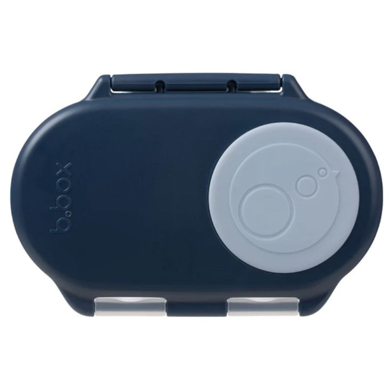 B.BOX SNACKBOX - MIDNIGHT