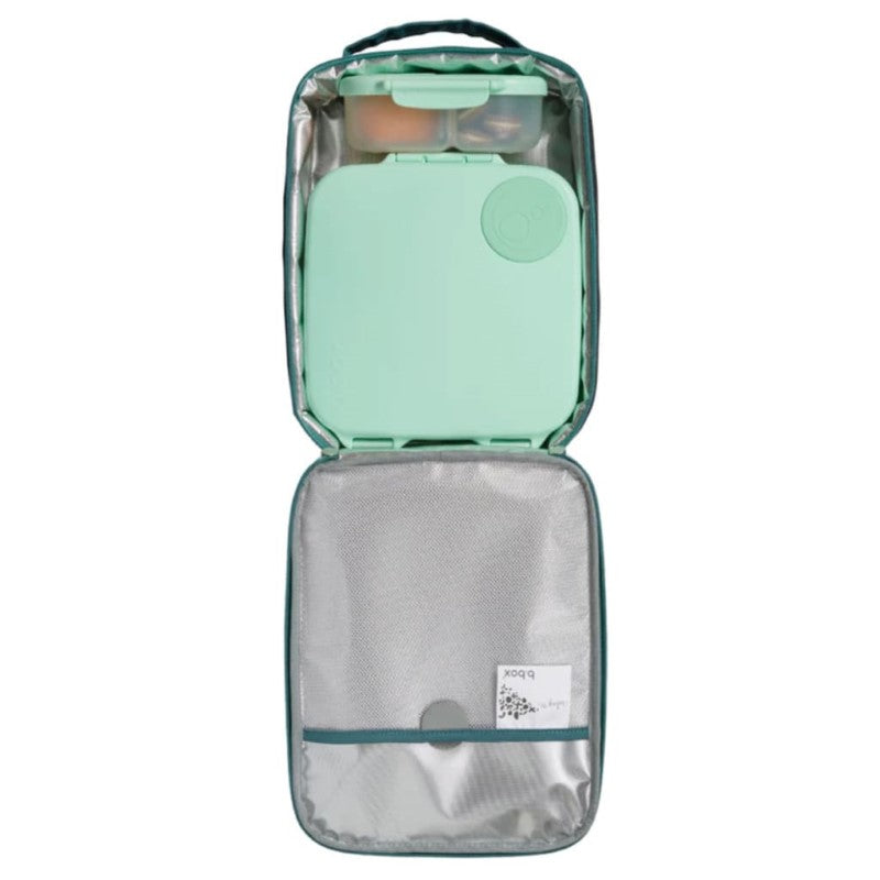 B.BOX FLEXI INSULATED LUNCHBAG - MVP