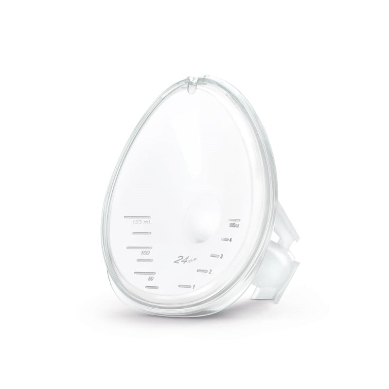 MEDELA FREESTYLE HANDS-FREE DOUBLE BREAST PUMP