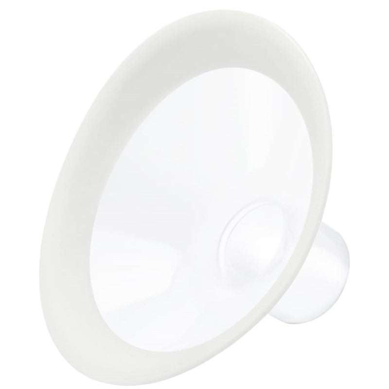 MEDELA PERSONALFIT FLEX BREAST SHIELD S 2PK