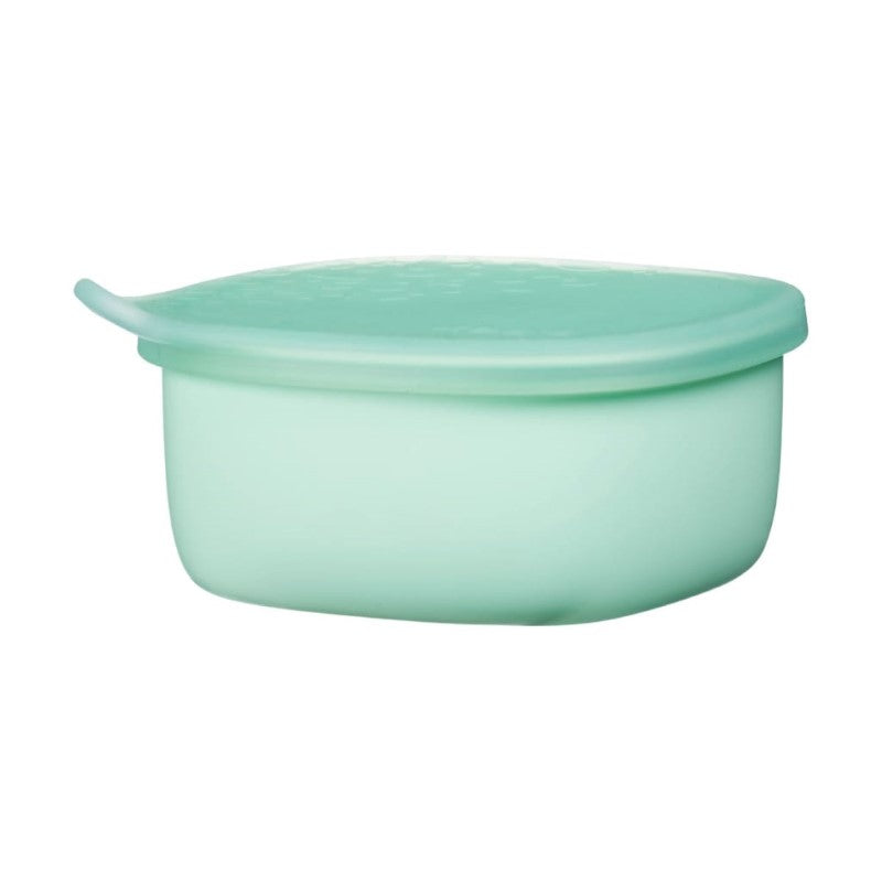 B.BOX LUNCH TUB FOREST