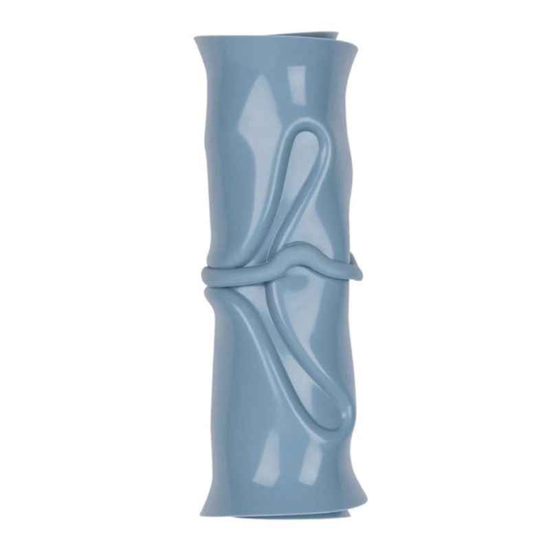 B.BOX ROLL + GO MEALTIME MATS OCEAN