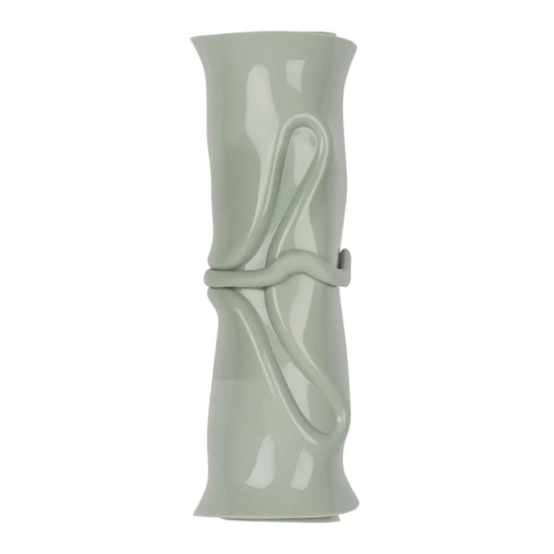 B.BOX ROLL + GO MEALTIME MATS SAGE