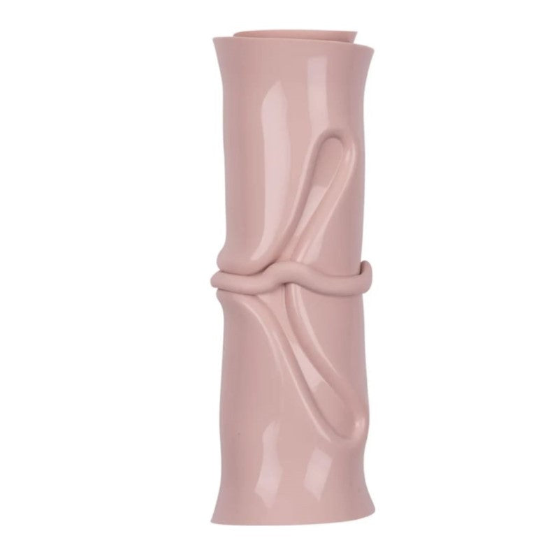 B.BOX ROLL + GO MEALTIME MATS BLUSH